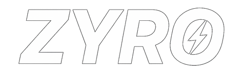 Zyro España