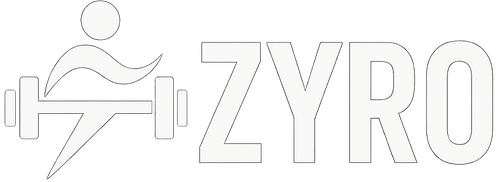 Zyro